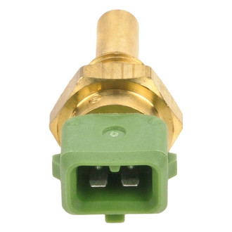 Bosch® - Coolant Temperature Sensor