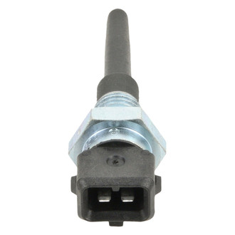 Bosch® - Intake Manifold Temperature Sensor