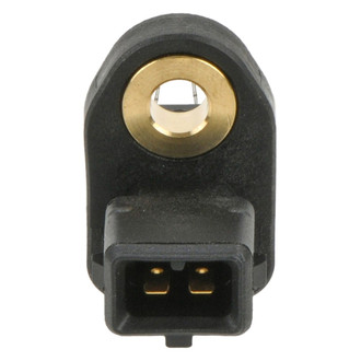 Bosch® - Intake Manifold Temperature Sensor