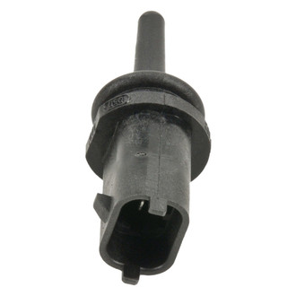 Bosch® - Intake Manifold Temperature Sensor