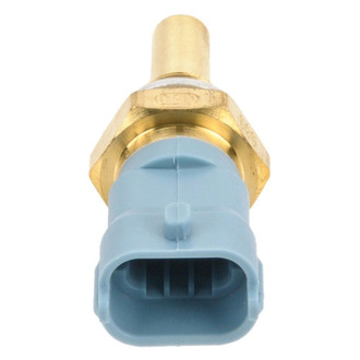 Bosch® - Coolant Temperature Sensor
