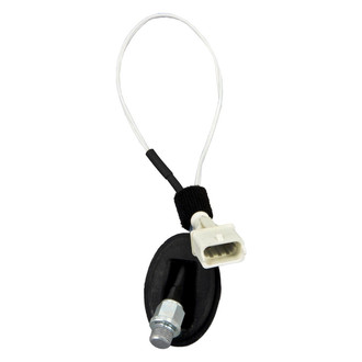 Bosch® - Cylinder Head Temperature Sensor