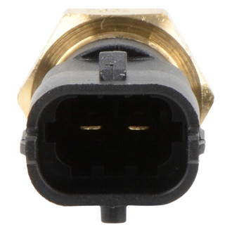 Bosch® - Coolant Temperature Sensor