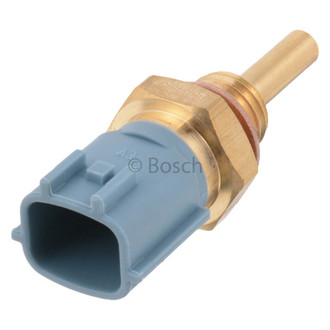 Bosch® - Coolant Temperature Sensor