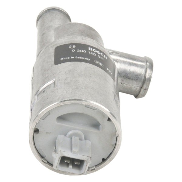 Bosch® - Fuel Injection Idle Air Control Valve