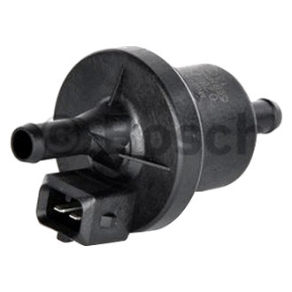 Bosch® - Bleeder Valve