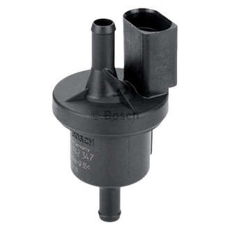 Bosch® - Bleeder Valve