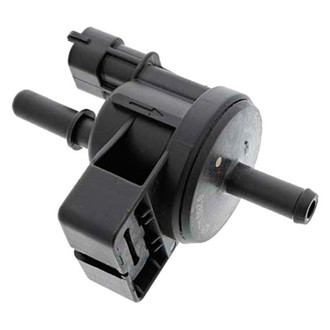 Bosch® - Purge Valve