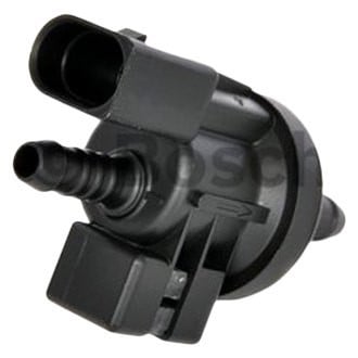 Bosch® - Tank Vent Valve