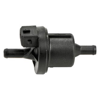Bosch® - Purge Valve