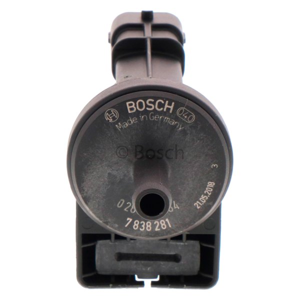 Bosch® - Purge Valve