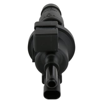 Bosch® - Purge Valve