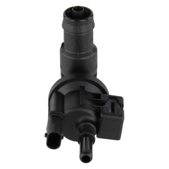 Bosch® - Purge Valve