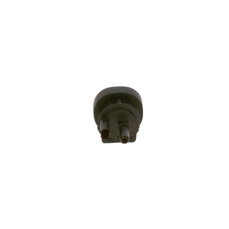 Bosch® - Purge Valve