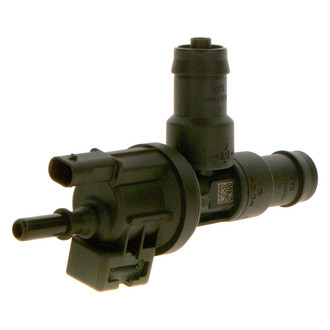 Bosch® - Purge Valve
