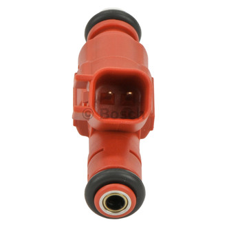 Bosch® - Fuel Injector