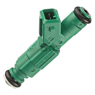 Bosch® - Fuel Injector