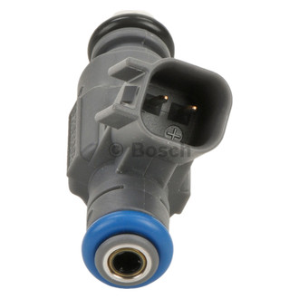 Bosch® - Fuel Injector