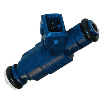 Bosch® - Fuel Injector