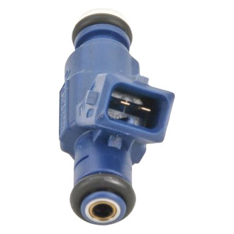 Bosch® - Fuel Injector