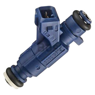 Bosch® - Fuel Injector