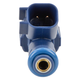 Bosch® - Fuel Injector
