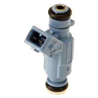 Bosch® - Fuel Injector