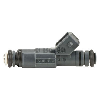 Bosch® - Fuel Injector