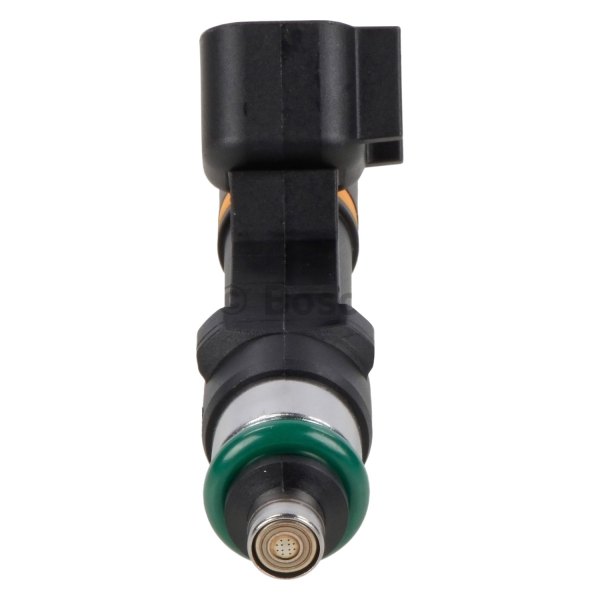 Bosch® 0280158103 Fuel Injector