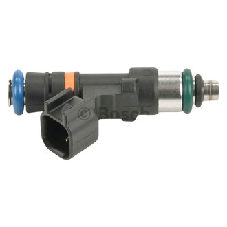 Bosch® - Fuel Injector