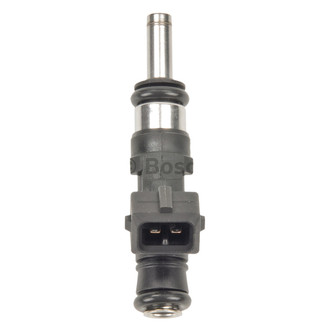 Bosch® - Fuel Injector
