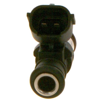 Bosch® - Fuel Injector