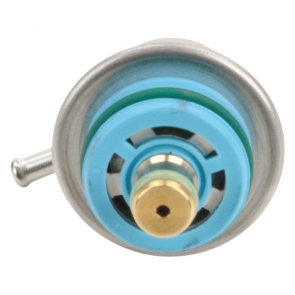 Bosch® 0280160587 Fuel Injection Pressure Regulator