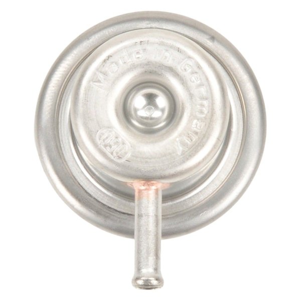 Bosch® 0280160597 Fuel Injection Pressure Regulator