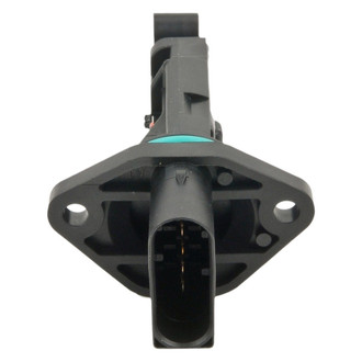 Bosch® - Mass Air Flow Sensor