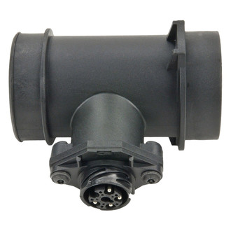 Bosch® - Mass Air Flow Sensor