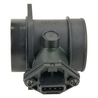 Bosch® - Mass Air Flow Sensor