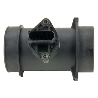 Bosch® - Mass Air Flow Sensor