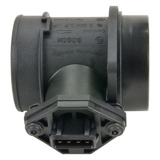 Bosch® - Mass Air Flow Sensor