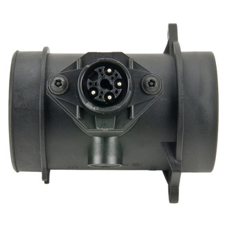 Bosch® - Mass Air Flow Sensor