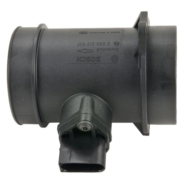 Bosch® - Mass Air Flow Sensor