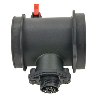 Bosch® - Mass Air Flow Sensor