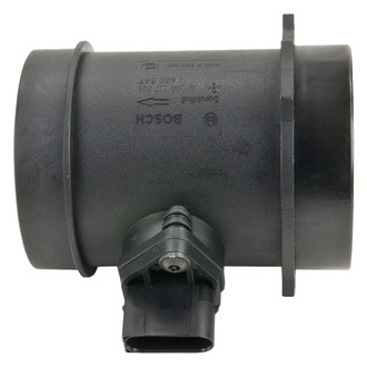 Bosch® - Mass Air Flow Sensor