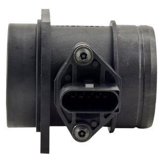 Bosch® - Mass Air Flow Sensor