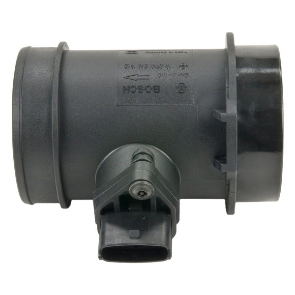 Bosch® - Mass Air Flow Sensor