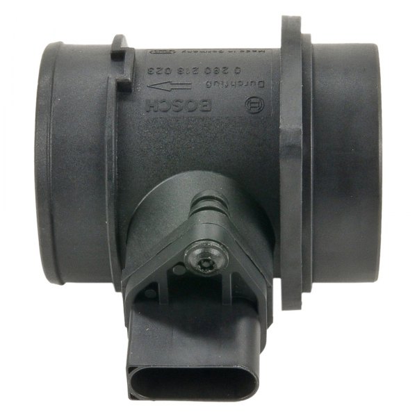 Bosch® - Mass Air Flow Sensor