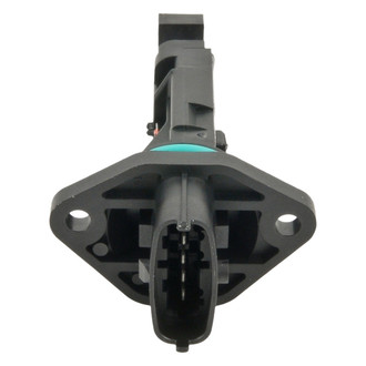 Bosch® - Mass Air Flow Sensor