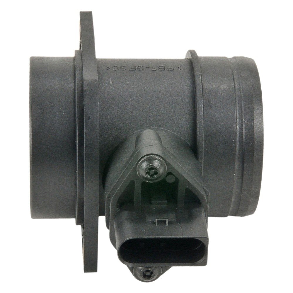 Bosch® - Volkswagen Golf 2003 Mass Air Flow Sensor