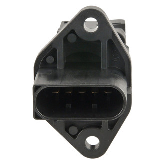 Bosch® - Mass Air Flow Sensor