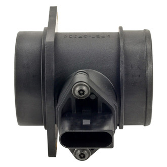 Bosch® - Mass Air Flow Sensor